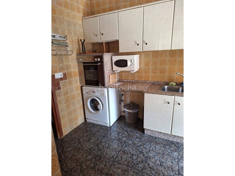 Foto 4706e513-9a17-46c8-9f43-3cfe959e7d3a. Casa adossada a Playa Sol Mazarrón