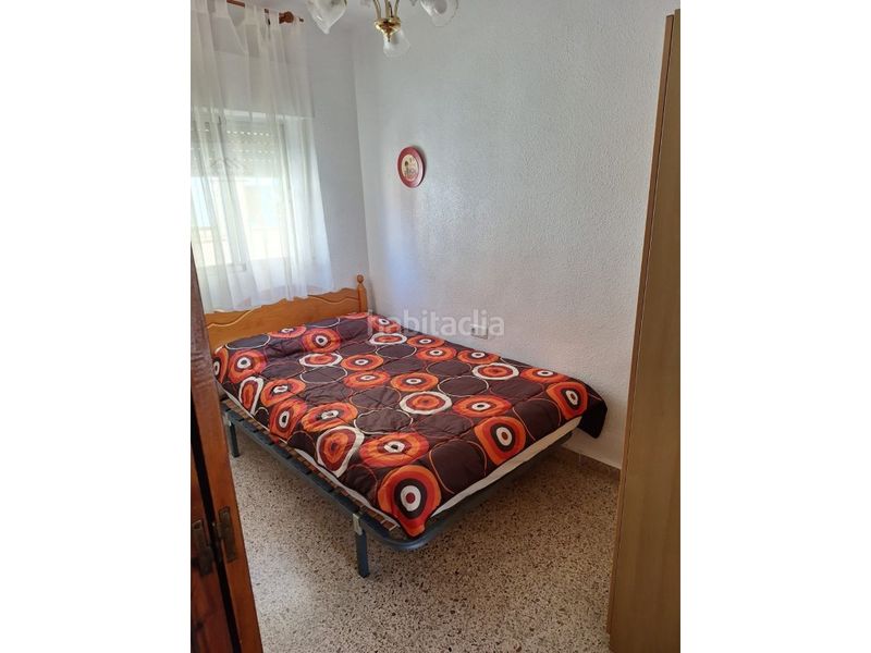 Foto 932a8a1e-521b-4d52-9753-d631b1c22b30. Casa adossada a Playa Sol Mazarrón