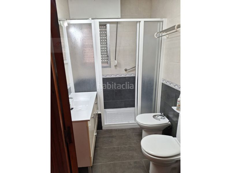 Foto 93a23013-2852-49fe-a3eb-de9b66253cc4. Casa adossada a Playa Sol Mazarrón
