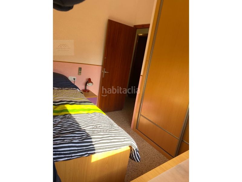 Foto a20f8d67-5bad-4146-80a8-21dee83fce6c. Casa adossada a Playa Sol Mazarrón