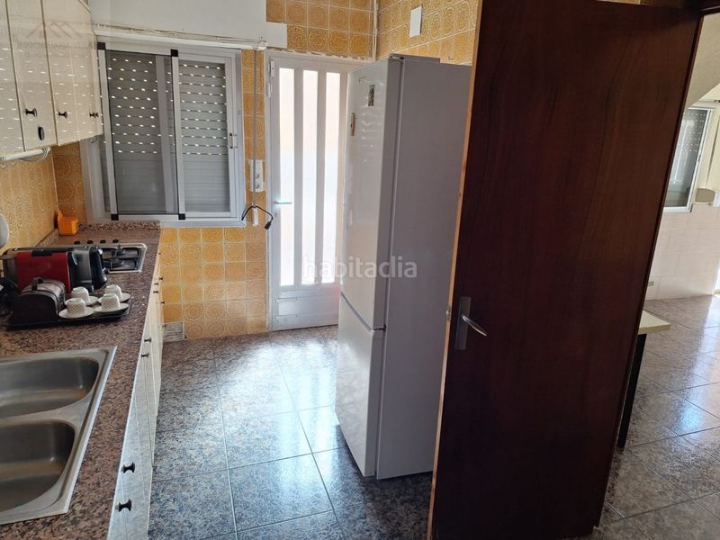 Foto d6eb6142-165f-4052-b2ad-7ee03ef4016e. Casa adossada a Playa Sol Mazarrón