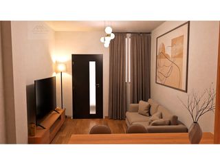 Pis  Calle boquera. Piso 2 habitaciones venta mazarrón