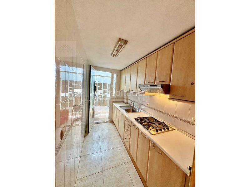 Foto 1b56917b-6a36-4b9b-bd02-2da8105274d6. Apartament a Pescadores Mazarrón