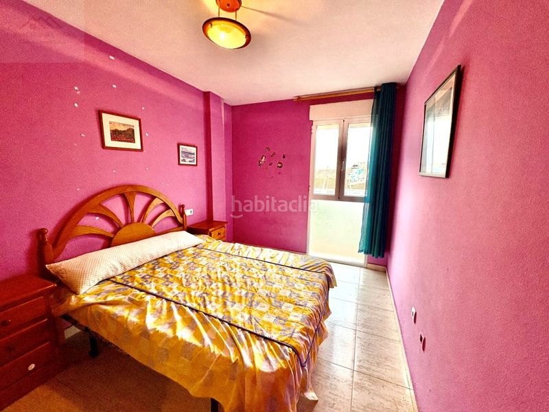 Foto 5c560070-99bd-4a13-9fee-68dda4010de1. Apartament a Pescadores Mazarrón