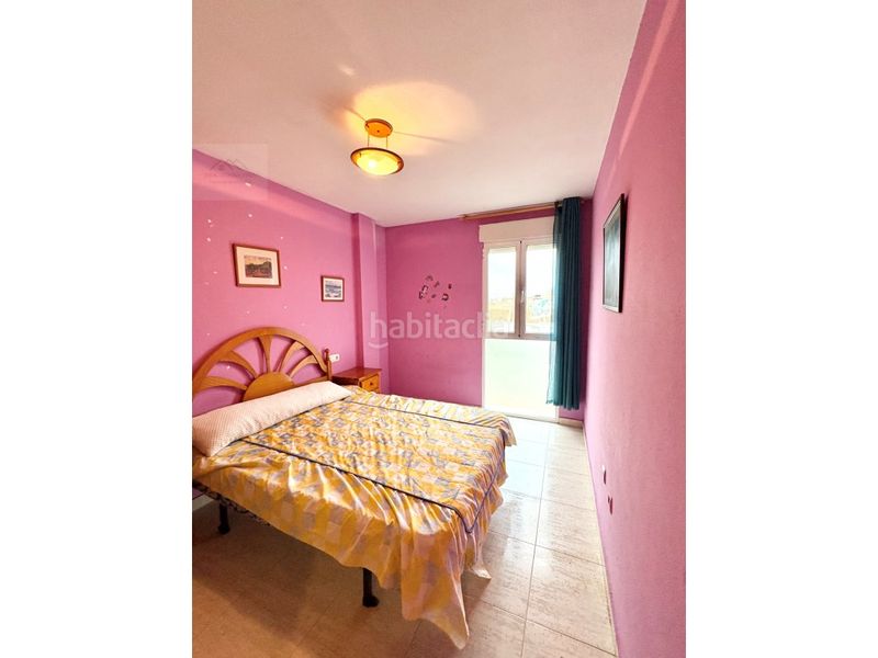 Foto 715f71f3-b87a-4c26-9669-613573b4fbc2. Apartament a Pescadores Mazarrón