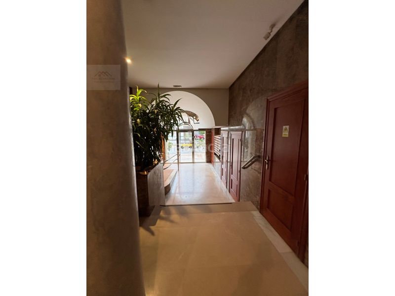 Foto 9700f799-7296-48c8-90db-0c5ca73b6f3d. Apartament a Pescadores Mazarrón