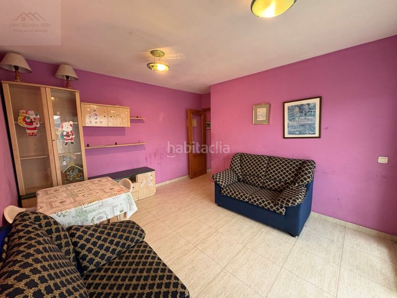 Foto a0715715-1baa-4b60-86b3-d840dfca9c9f. Apartament a Pescadores Mazarrón