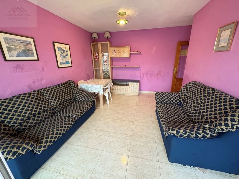 Foto a0847939-e710-4cf5-96bf-111c54bdf1f4. Apartament a Pescadores Mazarrón