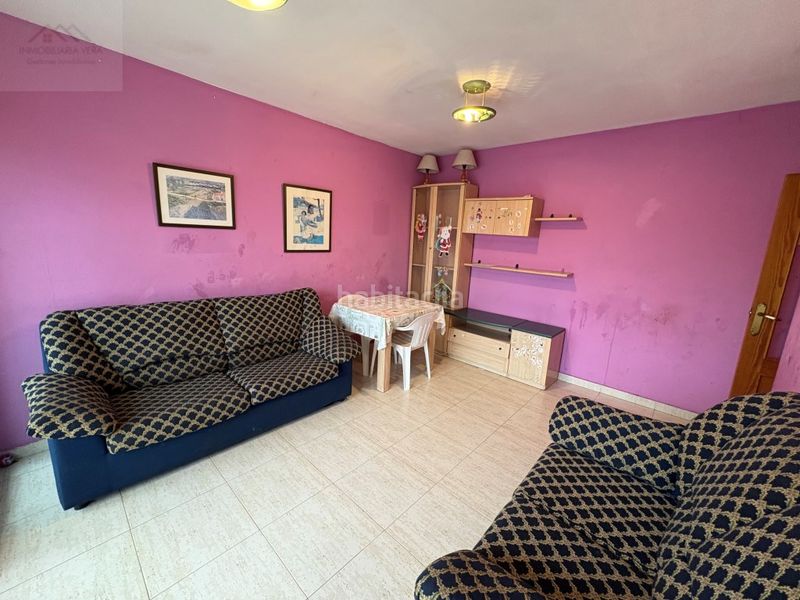 Foto c1ac482f-37a6-426f-aba4-101e9be03788. Apartament a Pescadores Mazarrón