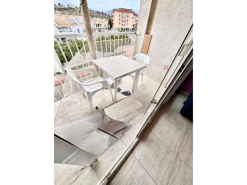 Foto d95bca14-ff60-43ca-b665-f780ebcf0cdd. Apartament a Pescadores Mazarrón
