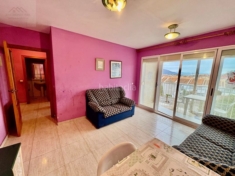 Foto f61c576e-edb9-4bff-b62e-06ac816ecef9. Apartament a Pescadores Mazarrón