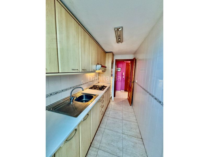 Foto f95c46ca-fa41-42cb-ac78-ae76c84bbdc0. Apartament a Pescadores Mazarrón