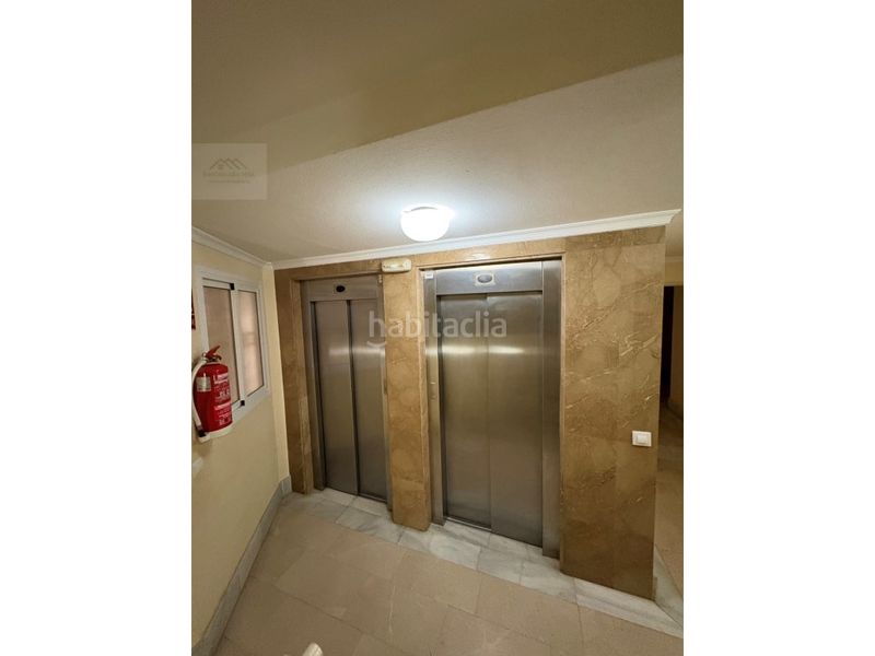 Foto fde8f72a-99dd-4ba5-a91f-1937ff1c40cc. Apartament a Pescadores Mazarrón