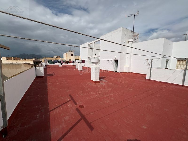 Foto fbd86746-7224-4c62-993e-c9946ee86a74. Pis amb aparcament a Pescadores Mazarrón