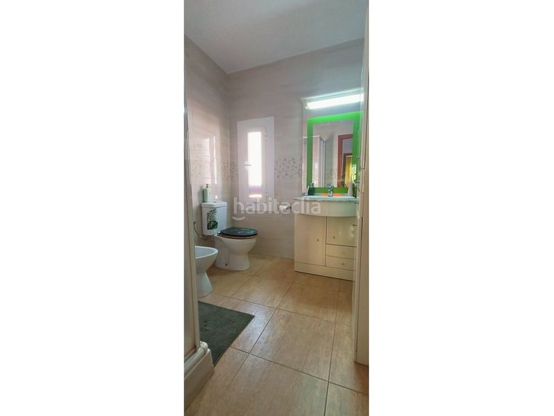 Foto 53dd2d62-c82c-4446-95b7-a2795650ef40. Maison avec parking dans Bahia Mazarrón