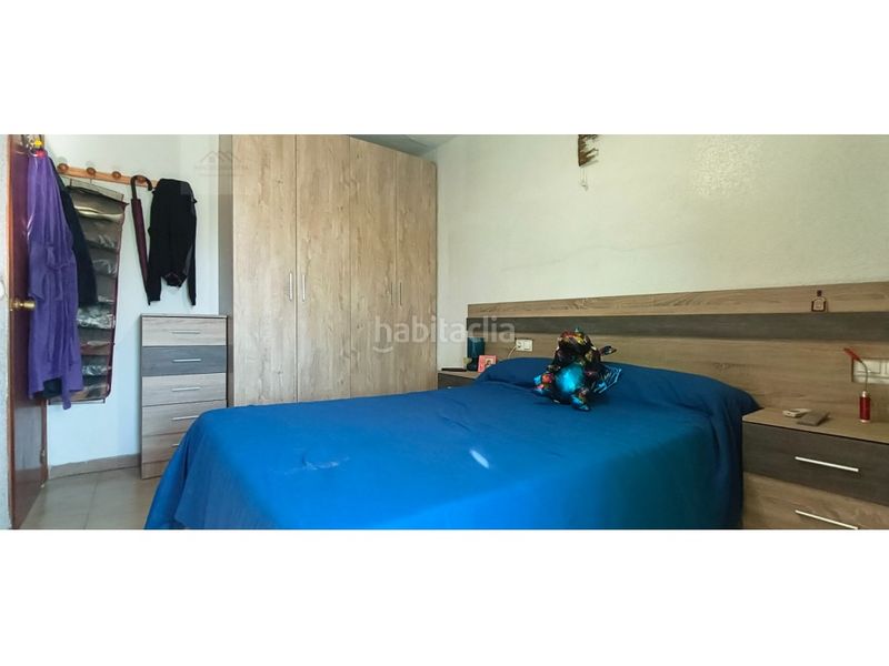Foto 7a628b68-6fd0-47b7-8ee6-4eec20f09098. Maison avec parking dans Bahia Mazarrón