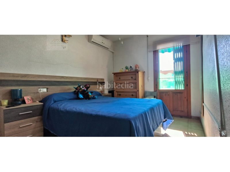 Foto 9a7984df-88ae-4ab7-97fe-6f67018e3cbf. Maison avec parking dans Bahia Mazarrón