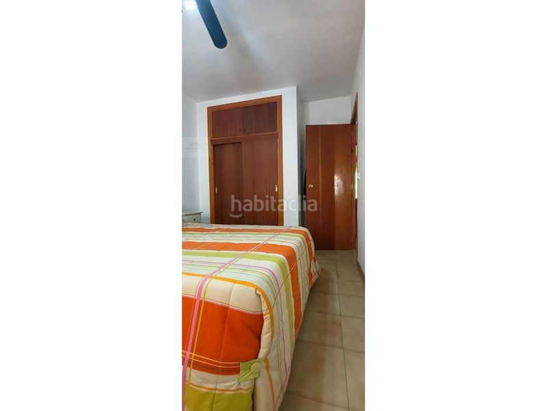 Foto 9ea31c75-e24e-4778-9cdc-a0c59a63b3a2. Maison avec parking dans Bahia Mazarrón