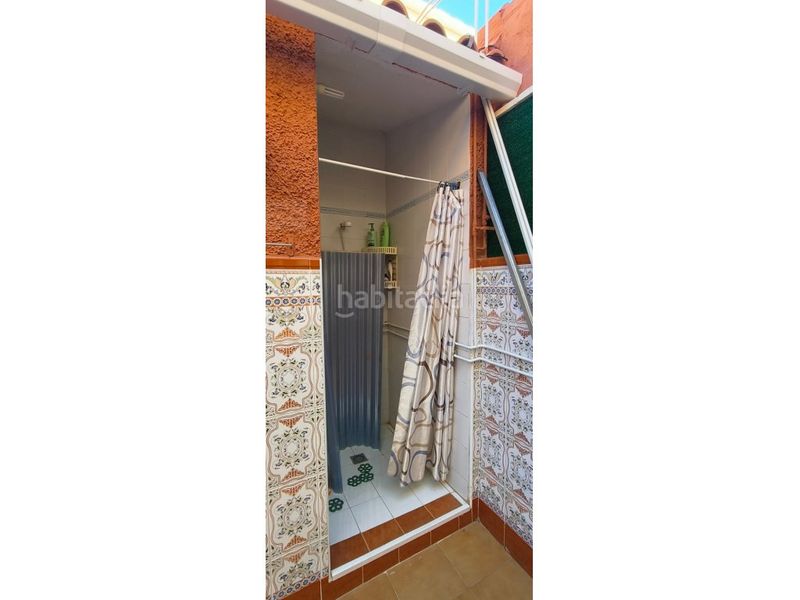 Foto dec23593-4949-48c2-87ea-73054149cbf0. Maison avec parking dans Bahia Mazarrón