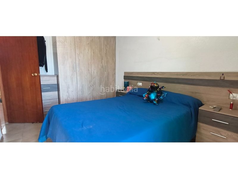 Foto f60084d3-c8ca-404e-92b5-49abd7555c5f. Maison avec parking dans Bahia Mazarrón
