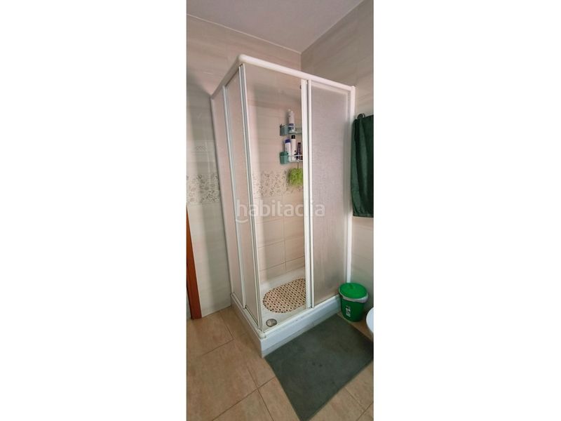 Foto f6dcb613-390a-457a-9d65-e3aa76750640. Maison avec parking dans Bahia Mazarrón
