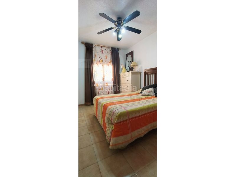Foto f6e9a588-f35d-4e6c-9957-ce445dced8f3. Maison avec parking dans Bahia Mazarrón