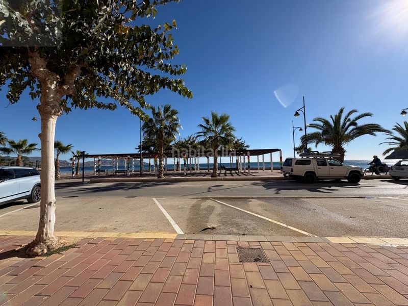 Foto 542e6f31-1689-42f4-b041-ba4c27582219. Local comercial a Pescadores Mazarrón
