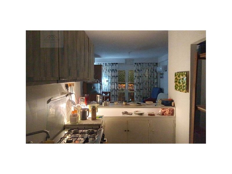 Foto 1837bd89-229c-4783-b864-b4ceb9ce3ed8. Location appartement avec parking dans Bahia Mazarrón