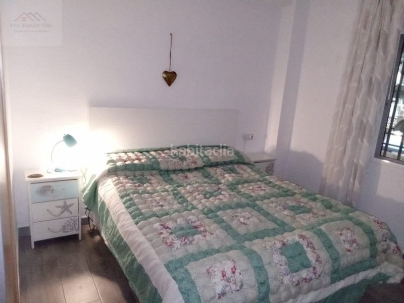 Foto 39c10580-cef0-4de9-9854-2752c494aaf1. Location appartement avec parking dans Bahia Mazarrón