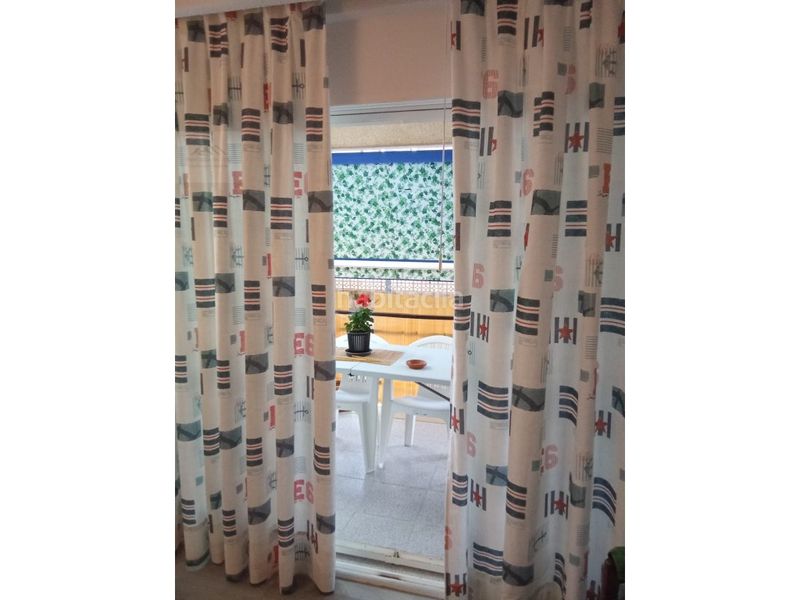 Foto 4395435e-2d69-4081-9867-714dc7355c25. Location appartement avec parking dans Bahia Mazarrón