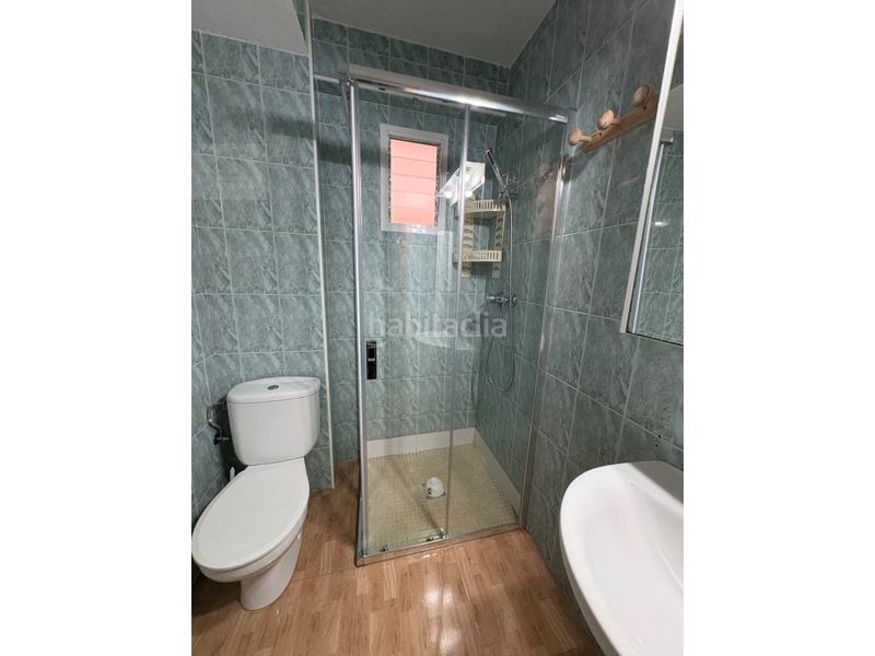 Foto e37ef6ca-dd42-4579-98f3-196b30e14d3d. Location appartement avec parking dans Bahia Mazarrón
