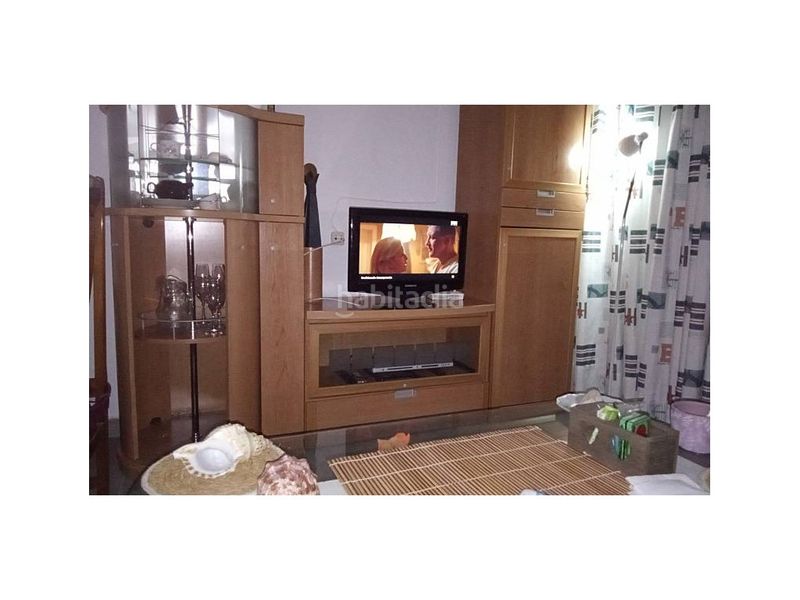 Foto e9889893-cbfb-41a5-850e-bf0a5a606b80. Location appartement avec parking dans Bahia Mazarrón