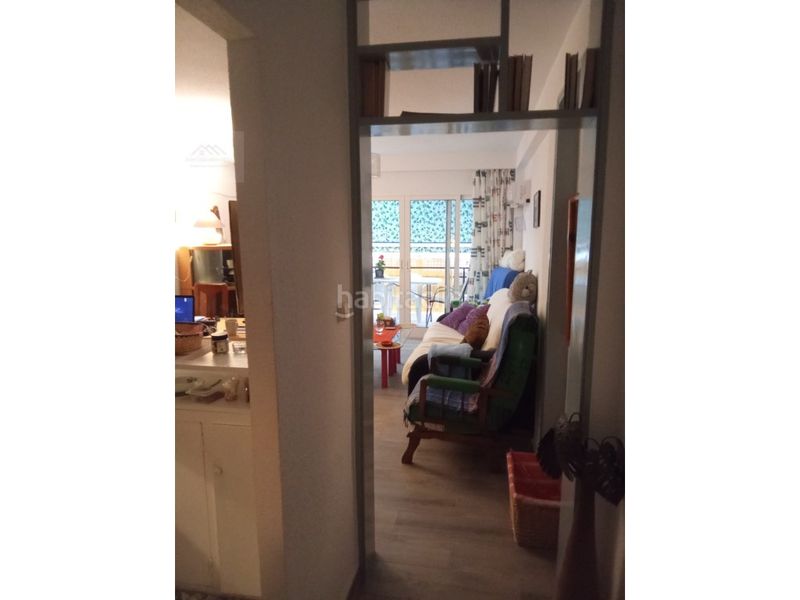 Foto 1b1c6e33-a16b-4ab0-9ea7-4d74c86fc154. Miete etagenwohnung mit parking in Bahia Mazarrón