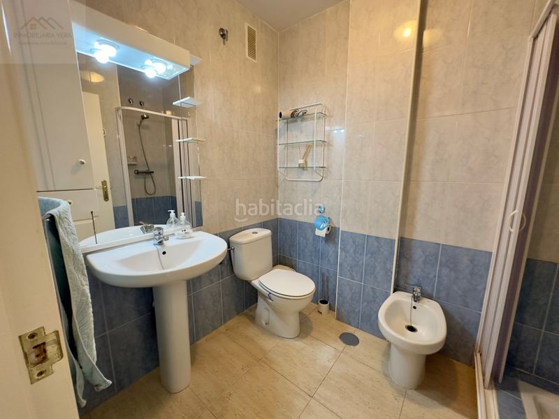 Foto 879df28a-bfda-4ba5-abb4-7243ea6b6e46. Location appartement avec parking piscine dans Bolnuevo Mazarrón