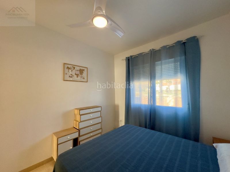 Foto 8a9b085c-2680-499e-86a7-38ae64709385. Location appartement avec parking piscine dans Bolnuevo Mazarrón