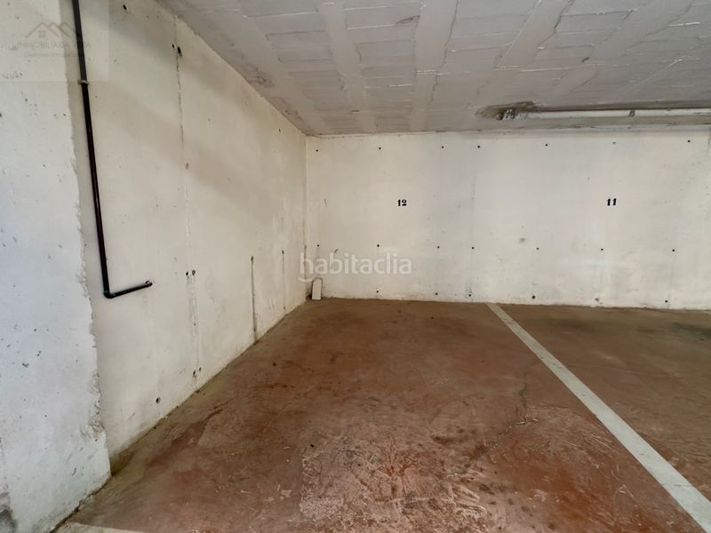 Foto a3209a84-8391-4360-8be0-5cb2264be881. Location appartement avec parking piscine dans Bolnuevo Mazarrón