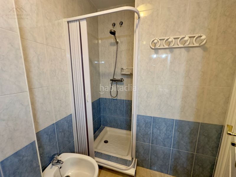 Foto e3d1c84a-a9ef-46f4-b711-b2efdc1e5b34. Location appartement avec parking piscine dans Bolnuevo Mazarrón
