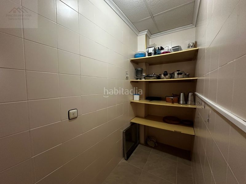 Foto 0ad6f163-0626-4d6d-a53a-a8d07e8ac15c. Location maison avec parking dans Bolnuevo Mazarrón