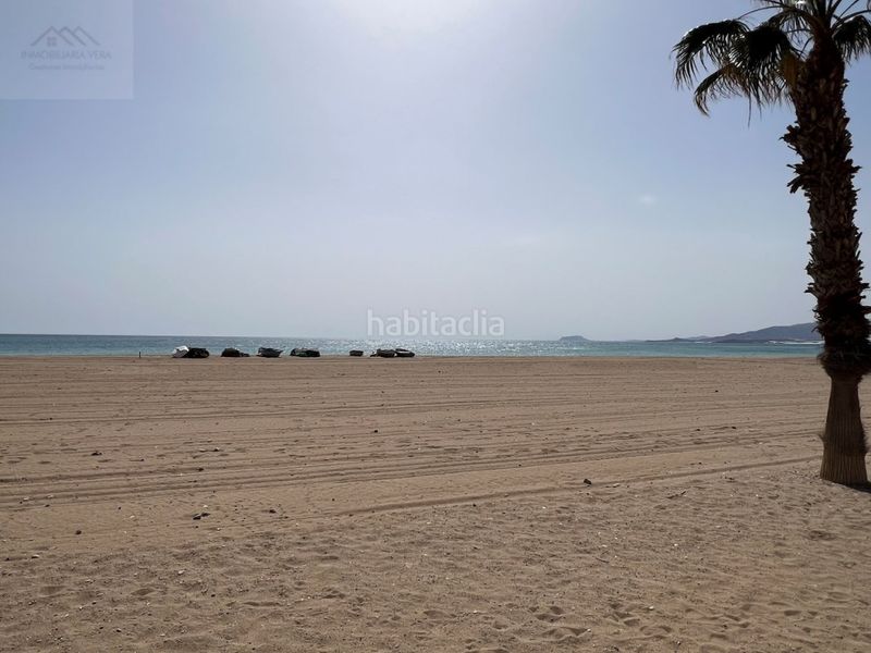Foto c2e5f193-cd6b-4c79-a233-0fe680055861. Location maison avec parking dans Bolnuevo Mazarrón