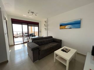 Lloguer Pis  Paseo islas samoa-ur el mojon. Piso 2 habitaciones  alquiler vacacional