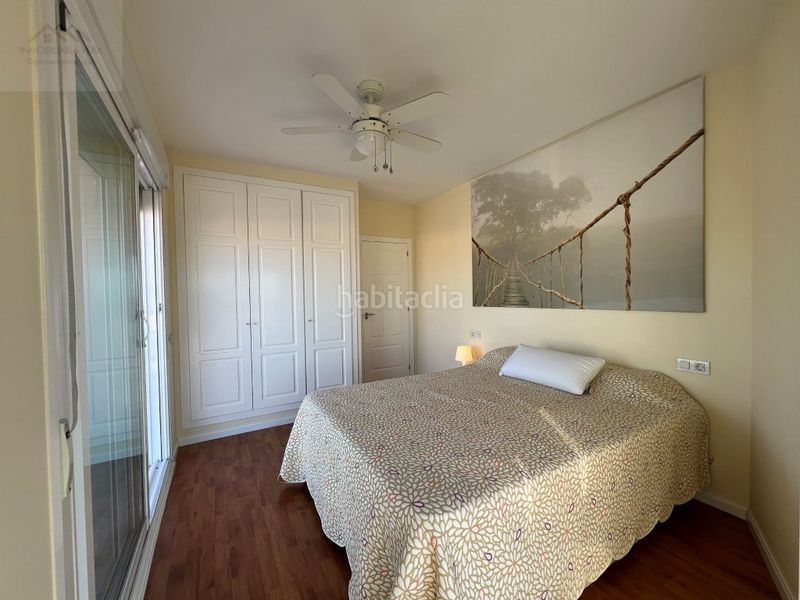 Foto dd8fd0c0-5ae0-4a37-b245-abd9147a0446. Location appartement avec parking piscine dans Pescadores Mazarrón
