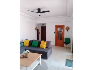 Pis  Calle francisco yufera. Piso 3 habitaciones venta mazarrón