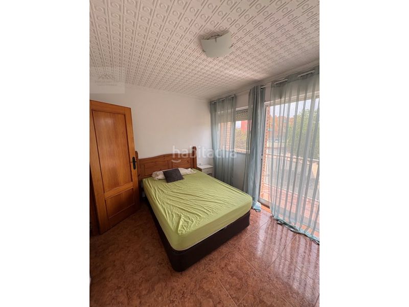Foto 03e158bc-64c2-4700-bdc4-e27e965aa1fc. Duplex in Playa Sol Mazarrón