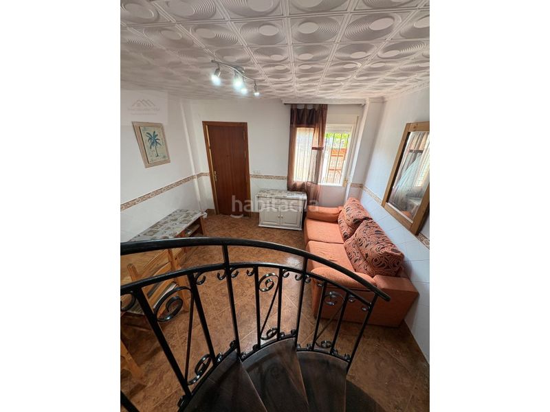 Foto 13b7fc78-8974-45c2-b938-25350494bfb0. Duplex in Playa Sol Mazarrón