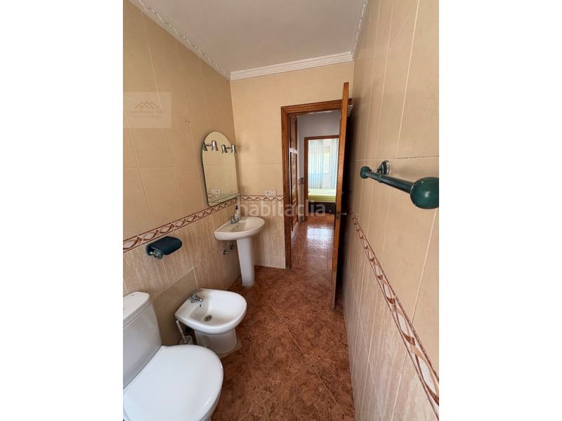 Foto 1b8d73f5-950d-4b37-95c4-20877f39e862. Duplex in Playa Sol Mazarrón