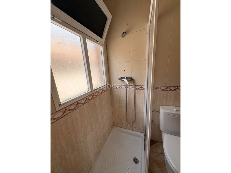 Foto 1e3bff11-1cf4-49a5-aa68-a8a5ad35e029. Duplex in Playa Sol Mazarrón