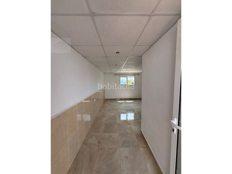 Foto 42875749-d389-4847-b80b-c647bd685ce9. Duplex in Playa Sol Mazarrón