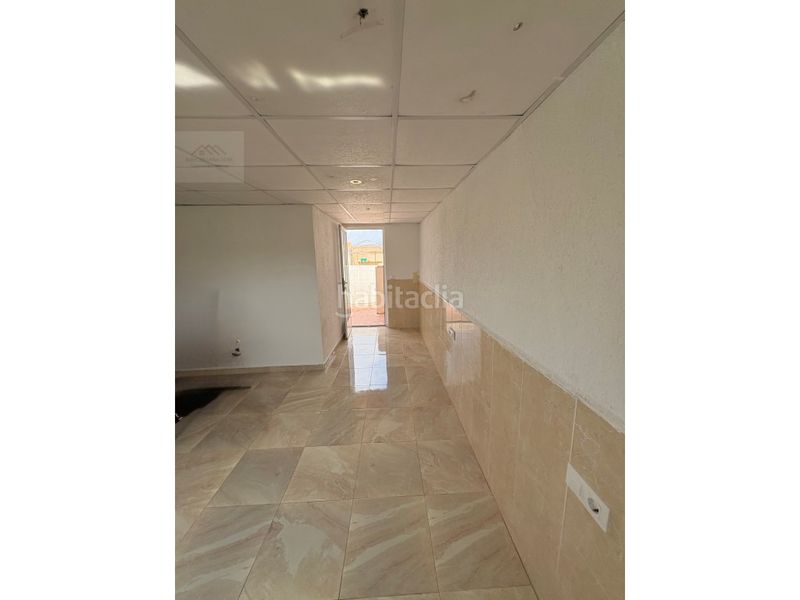 Foto 551c3e21-c463-493d-bb03-574338f5b04d. Duplex in Playa Sol Mazarrón