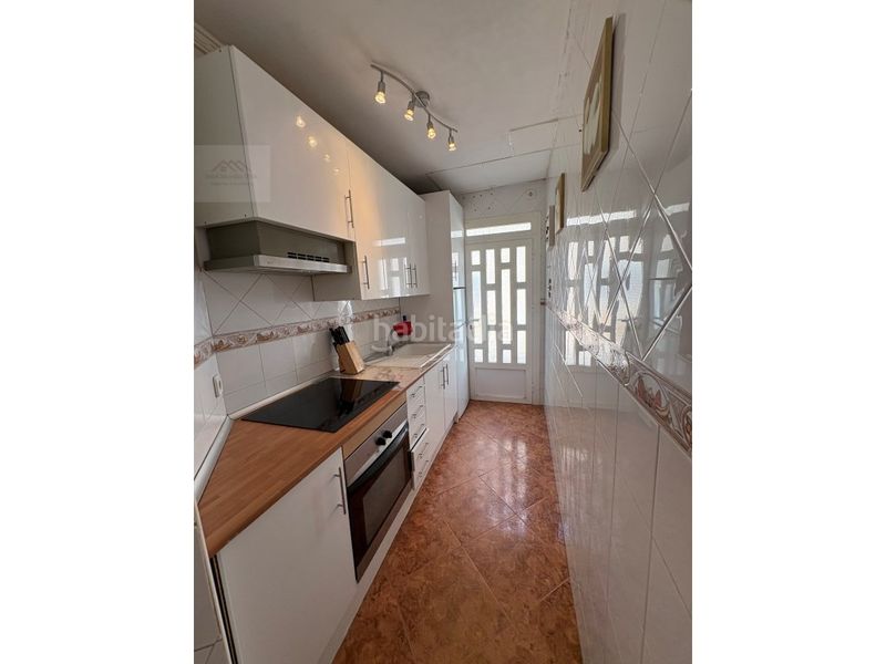 Foto 63e8c843-d3f9-4255-95a6-58ca47107972. Duplex in Playa Sol Mazarrón