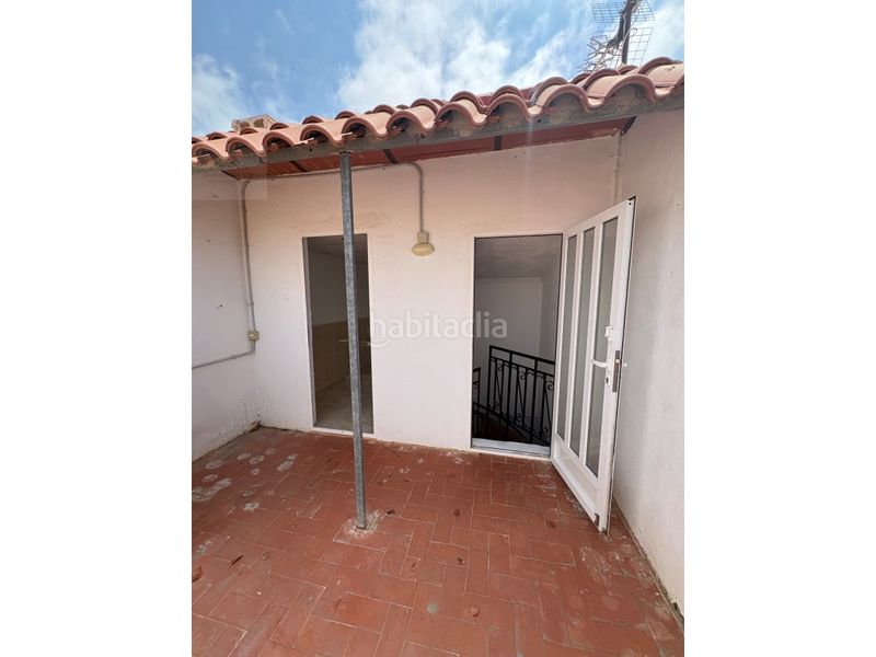 Foto 6b6c0fe7-5598-486c-8228-7dec94f86f60. Duplex in Playa Sol Mazarrón